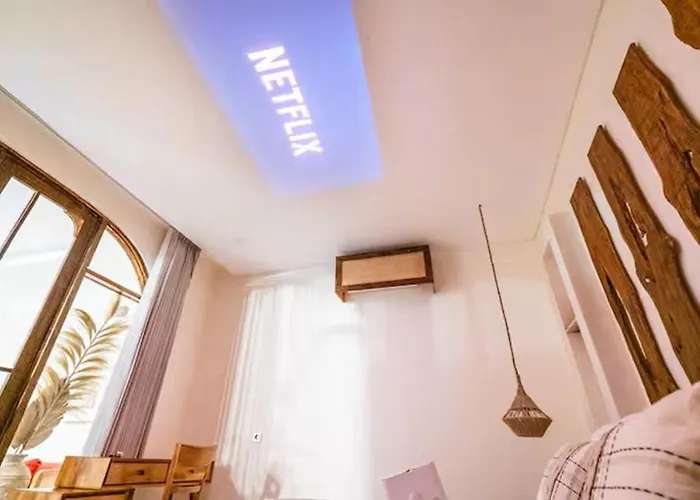 リゾート Wedas